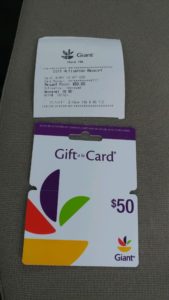 giftcards2